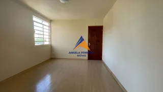 Apartamento com 2 Quartos à venda, 50m² no Bonsucesso, Belo Horizonte - Foto 4