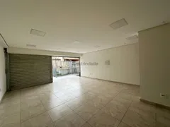 Loja / Salão / Ponto Comercial para alugar, 220m² no Sagrada Família, Belo Horizonte - Foto 4