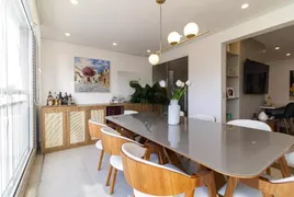 Apartamento com 3 Quartos à venda, 94m² no Ipiranga, São Paulo - Foto 1