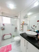 Apartamento com 2 Quartos à venda, 70m² no Jaguaribe, Osasco - Foto 11