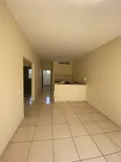 Apartamento com 2 Quartos para alugar, 90m² no Boiçucanga, São Sebastião - Foto 4