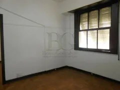 Loja / Salão / Ponto Comercial à venda, 65m² no Jardim Paulista, São Paulo - Foto 3
