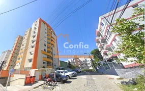 Apartamento com 2 Quartos à venda, 83m² no Trindade, Florianópolis - Foto 13