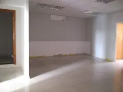 Conjunto Comercial / Sala à venda, 153m² no Centro, Belo Horizonte - Foto 12