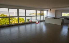 Apartamento com 4 Quartos à venda, 146m² no Centro, Rifaina - Foto 3