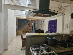 Casa com 3 Quartos à venda, 150m² no Sumaré, São Paulo - Foto 19