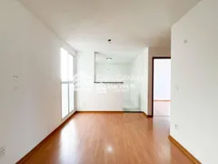 Apartamento com 2 Quartos à venda, 51m² no Pajuçara, Natal - Foto 16