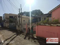 Terreno / Lote Comercial à venda, 412m² no Gopouva, Guarulhos - Foto 13