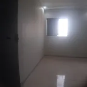 Apartamento com 3 Quartos à venda, 68m² no Farolândia, Aracaju - Foto 5