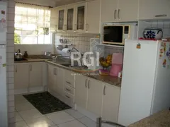 Casa com 3 Quartos à venda, 186m² no Santa Maria Goretti, Porto Alegre - Foto 38