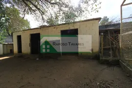 Fazenda / Sítio / Chácara com 2 Quartos à venda, 300m² no Zona Rural, Ibiúna - Foto 19