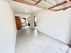 Casa com 2 Quartos à venda, 72m² no Paraíso, Sapucaia do Sul - Foto 11