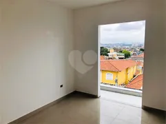 Casa de Condomínio com 1 Quarto à venda, 48m² no Tucuruvi, São Paulo - Foto 10