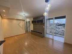 Apartamento com 3 Quartos para alugar, 78m² no Loteamento Chacara Prado, Campinas - Foto 1