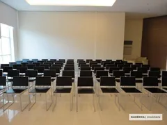 Conjunto Comercial / Sala à venda, 45m² no Chácara Santo Antônio, São Paulo - Foto 2