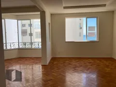 Apartamento com 3 Quartos para alugar, 172m² no Ipanema, Rio de Janeiro - Foto 2