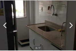 Apartamento com 2 Quartos à venda, 52m² no Taquara, Rio de Janeiro - Foto 1