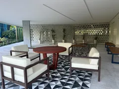 Apartamento com 4 Quartos à venda, 135m² no Ilha do Retiro, Recife - Foto 20
