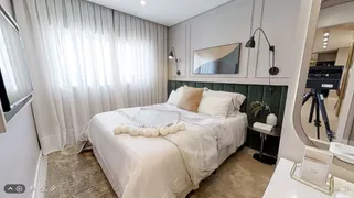 Apartamento com 2 Quartos à venda, 63m² no Morumbi, São Paulo - Foto 14