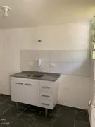 Casa com 1 Quarto para alugar, 40m² no Santo Amaro, São Paulo - Foto 3