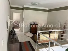 Casa de Condomínio com 3 Quartos à venda, 156m² no Fazenda Santa Cândida, Campinas - Foto 18