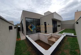 Casa de Condomínio com 3 Quartos à venda, 194m² no Loteamento Terras de Siena, Ribeirão Preto - Foto 17