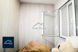 Apartamento com 1 Quarto à venda, 40m² no Vila Mariana, São Paulo - Foto 16