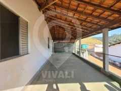 Casa com 2 Quartos à venda, 127m² no , Morungaba - Foto 15