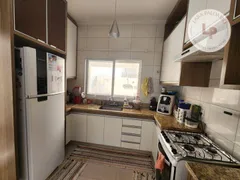 Casa de Condomínio com 3 Quartos à venda, 246m² no LOUVEIRA, Louveira - Foto 17