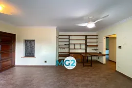 Apartamento com 3 Quartos à venda, 96m² no Itaim Bibi, São Paulo - Foto 2