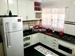 Sobrado com 2 Quartos à venda, 93m² no Conjunto Residencial Vista Verde, São Paulo - Foto 11