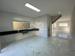 Casa de Condomínio com 3 Quartos à venda, 125m² no Villas do Jaguari, Santana de Parnaíba - Foto 11