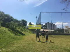 Casa com 3 Quartos à venda, 140m² no Mirante de Jundiaí, Jundiaí - Foto 37