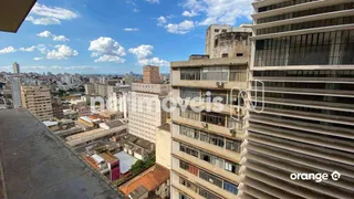 Conjunto Comercial / Sala à venda, 81m² no Centro, Belo Horizonte - Foto 6