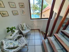 Casa de Condomínio com 5 Quartos à venda, 2200m² no Praia Domingas Dias, Ubatuba - Foto 30