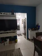 Sobrado com 2 Quartos à venda, 49m² no Agua Espraiada, Cotia - Foto 4