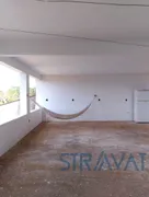 Casa com 3 Quartos à venda, 270m² no Cidade Jardim, Araraquara - Foto 13