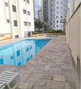 Apartamento com 3 Quartos para venda ou aluguel, 400m² no Parque Mandaqui, São Paulo - Foto 28