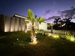 Casa de Condomínio com 4 Quartos à venda, 1000m² no Veredas Da Lagoa, Lagoa Santa - Foto 4