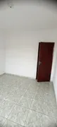 Apartamento com 2 Quartos para alugar, 69m² no Jardim Meriti, São João de Meriti - Foto 7