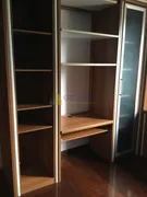 Apartamento com 4 Quartos à venda, 220m² no Centro, Jundiaí - Foto 15