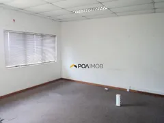 Prédio Inteiro para alugar, 2000m² no São João, Porto Alegre - Foto 10