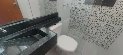 Casa de Condomínio com 3 Quartos à venda, 130m² no Jardim Marialice, Araraquara - Foto 13