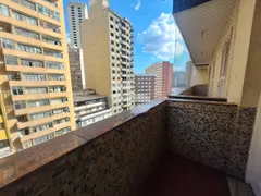 Apartamento com 3 Quartos à venda, 122m² no Centro, Belo Horizonte - Foto 1