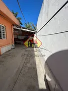 Casa com 3 Quartos à venda, 100m² no Vila São José, Taubaté - Foto 16