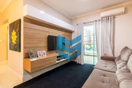 Apartamento com 2 Quartos para venda ou aluguel, 84m² no Parque Campolim, Sorocaba - Foto 10