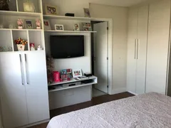 Apartamento com 4 Quartos à venda, 190m² no Jardim Marajoara, São Paulo - Foto 20