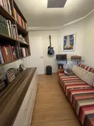 Apartamento com 3 Quartos à venda, 93m² no Ahú, Curitiba - Foto 23