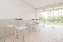 Apartamento com 3 Quartos à venda, 73m² no Chácara das Pedras, Porto Alegre - Foto 44