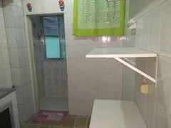 Apartamento com 1 Quarto à venda, 36m² no Quintino Bocaiúva, Rio de Janeiro - Foto 6